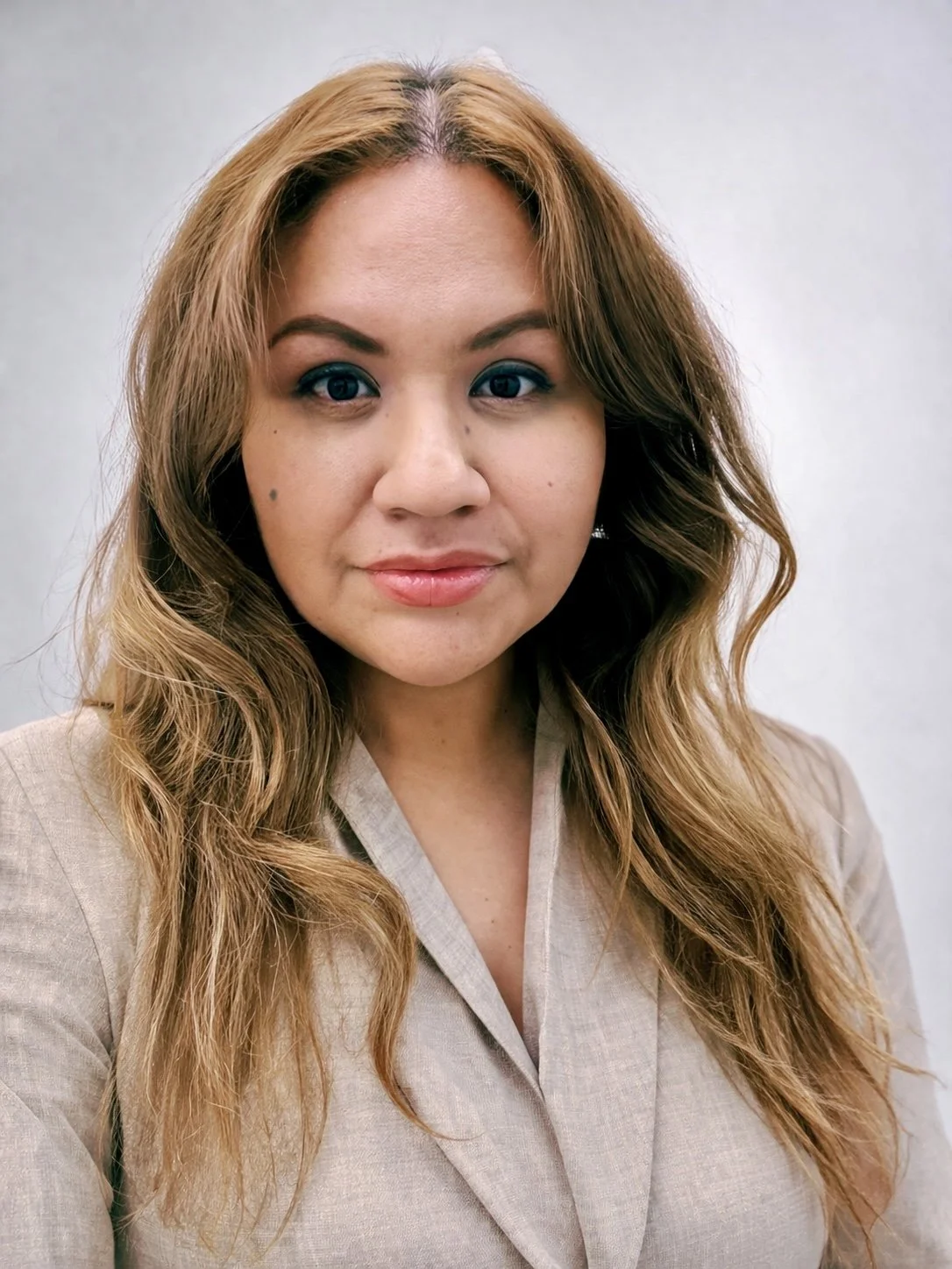Maribel Meza Financial Services, Term Life Insurance, Auto Home Insurance, Retirement, Home Solutions, Business Opportunity, HIring, Remote / Hybrid, Work from Home
