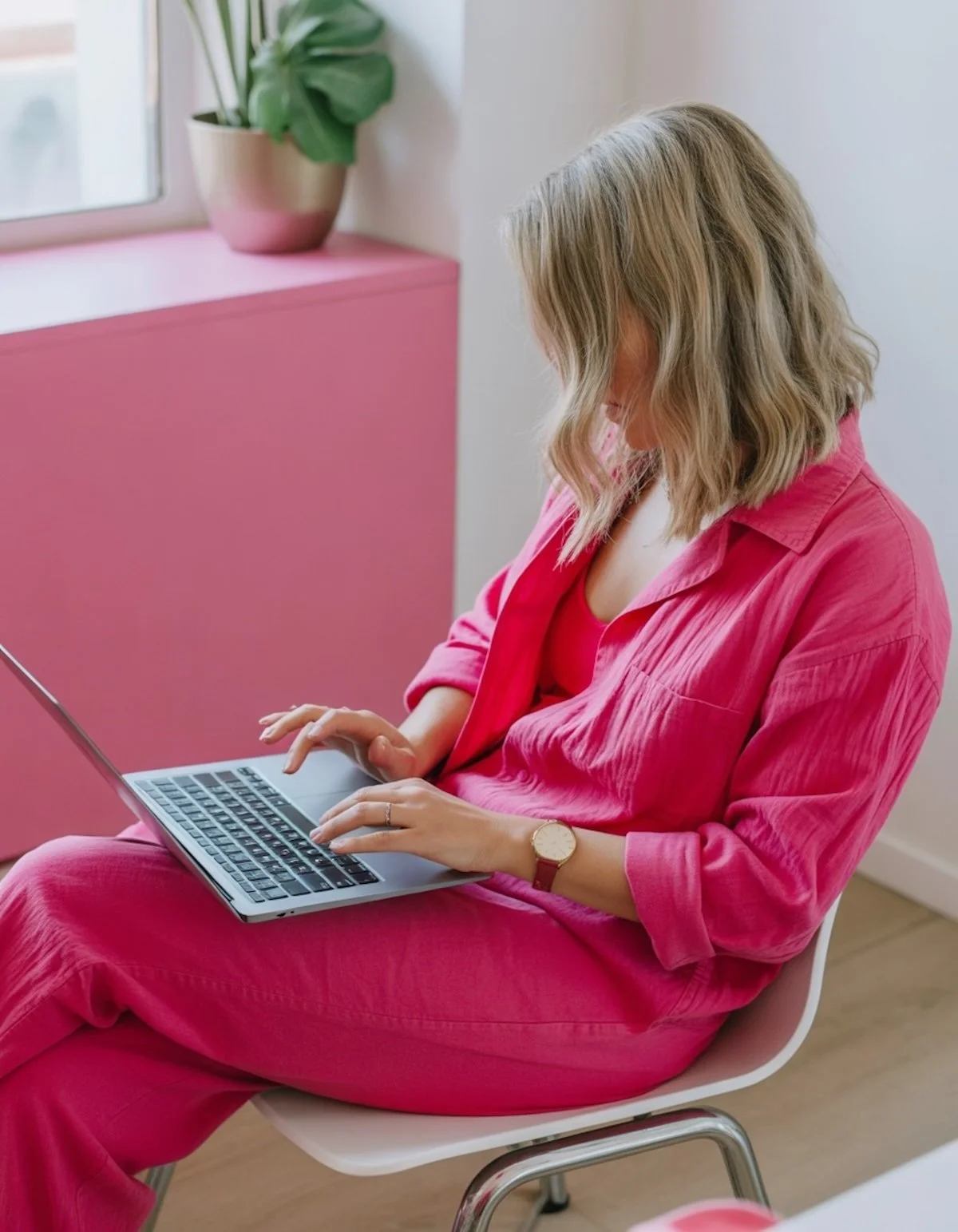 What Working With a Supportive Accountant Really Feels Like