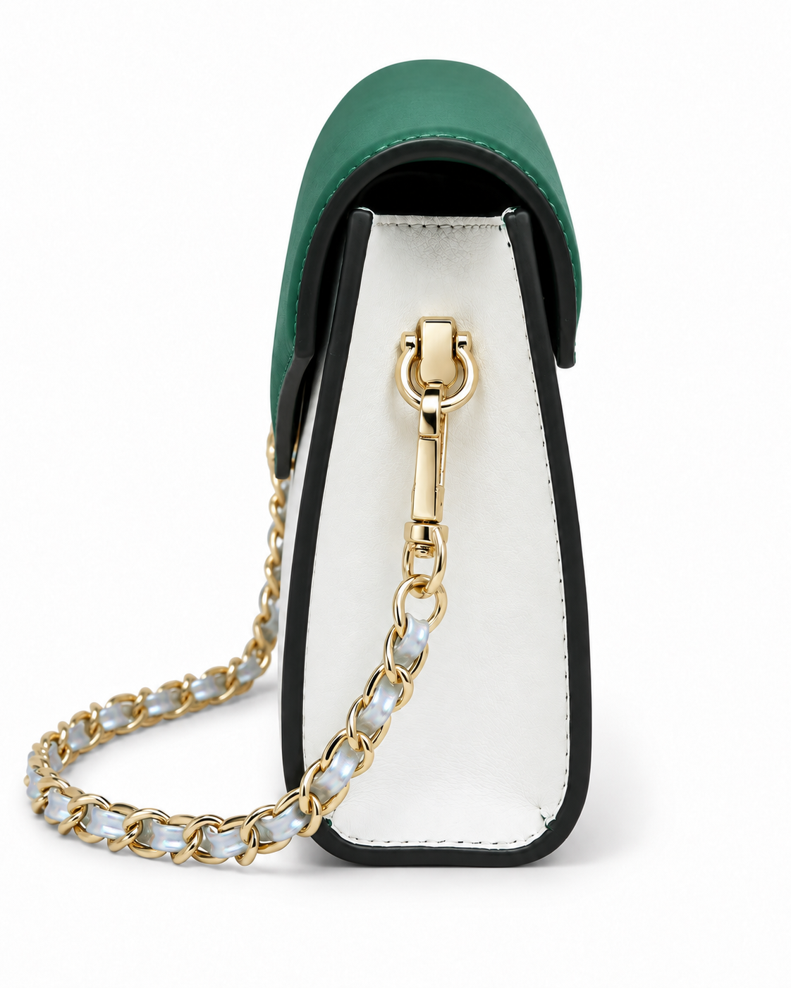 03-Santier-mini-verde-lateral.png