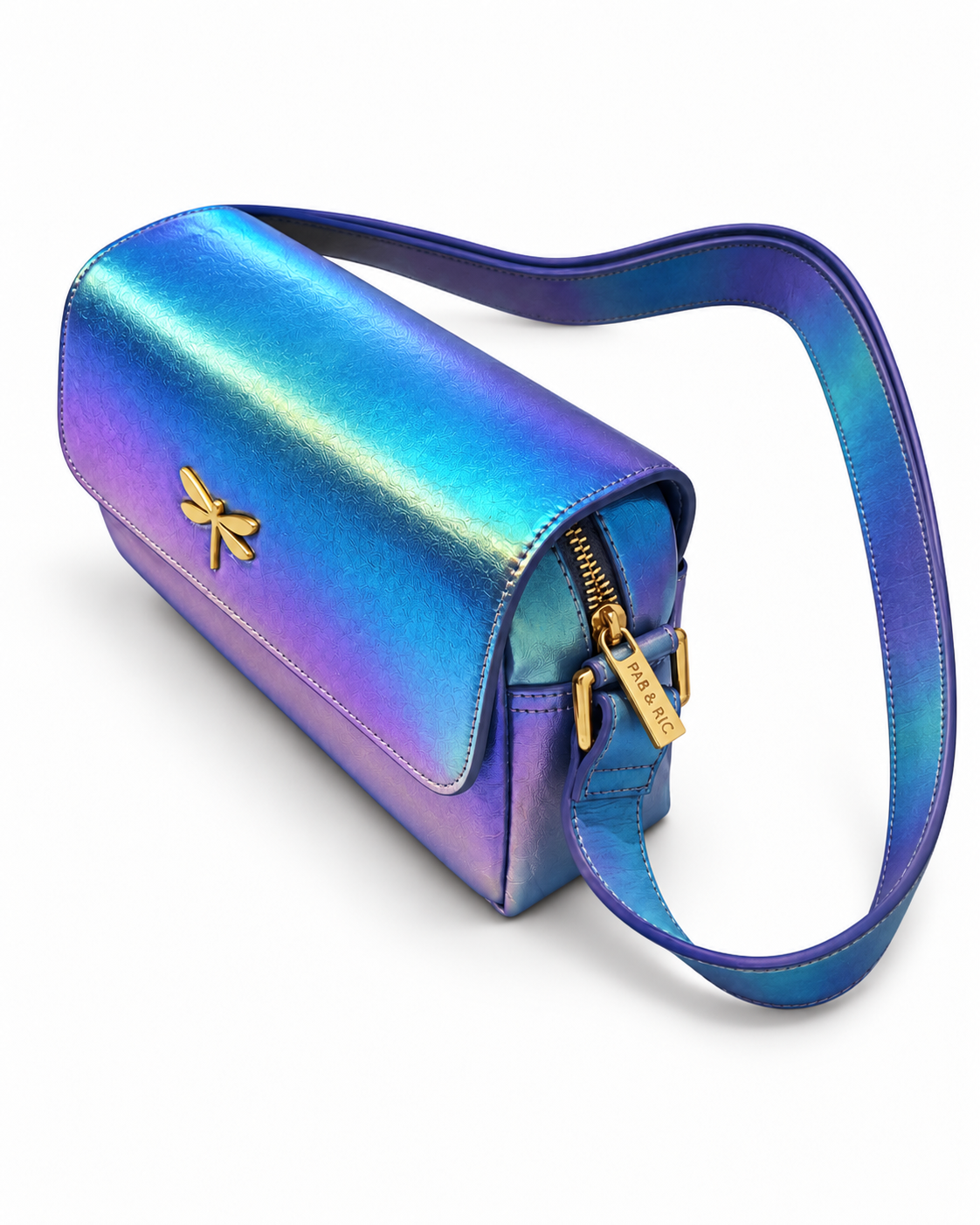 PAB-RIC-Libelula-Azul-front-angle.jpg