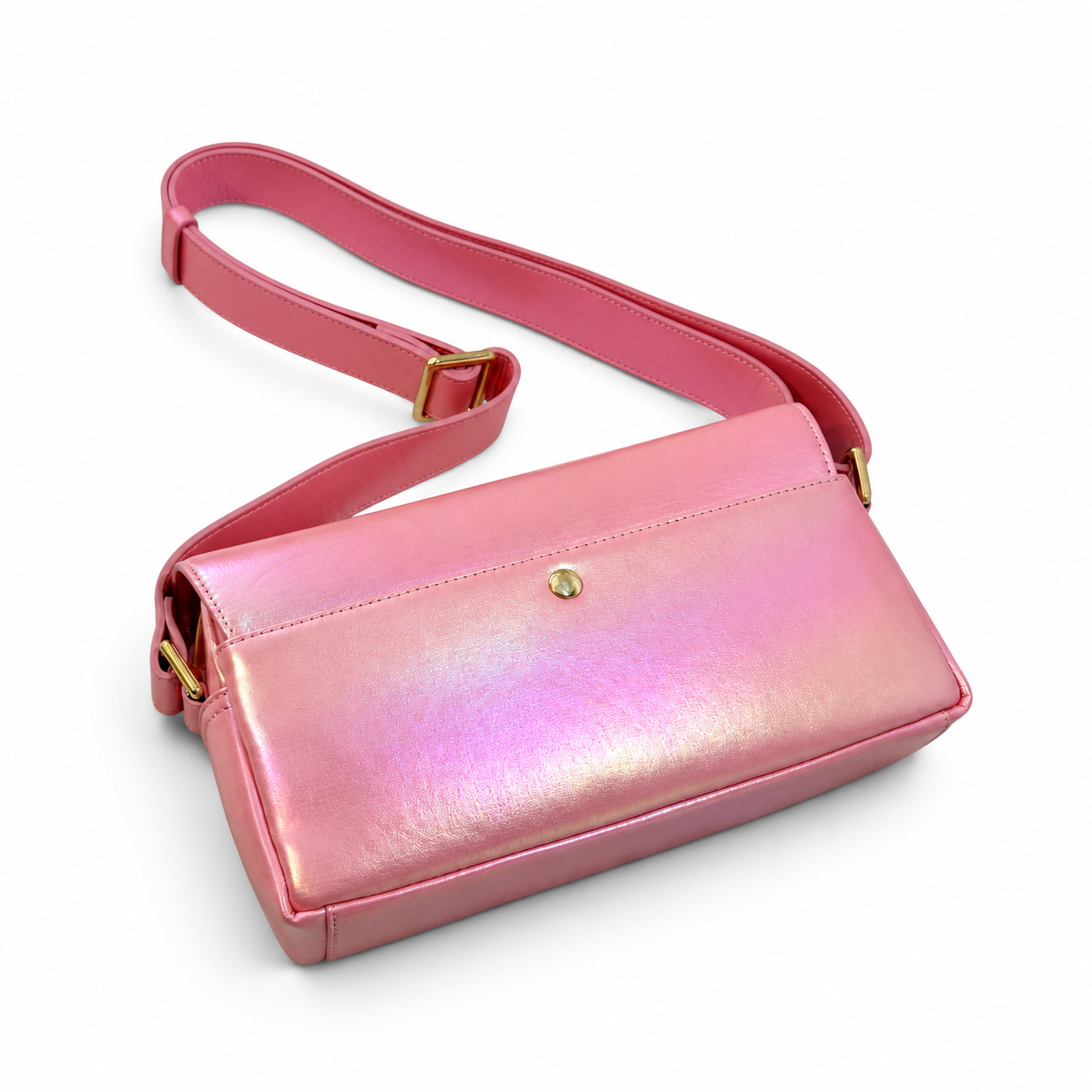 PAB-RIC-Libelula-Rosa-back.jpg