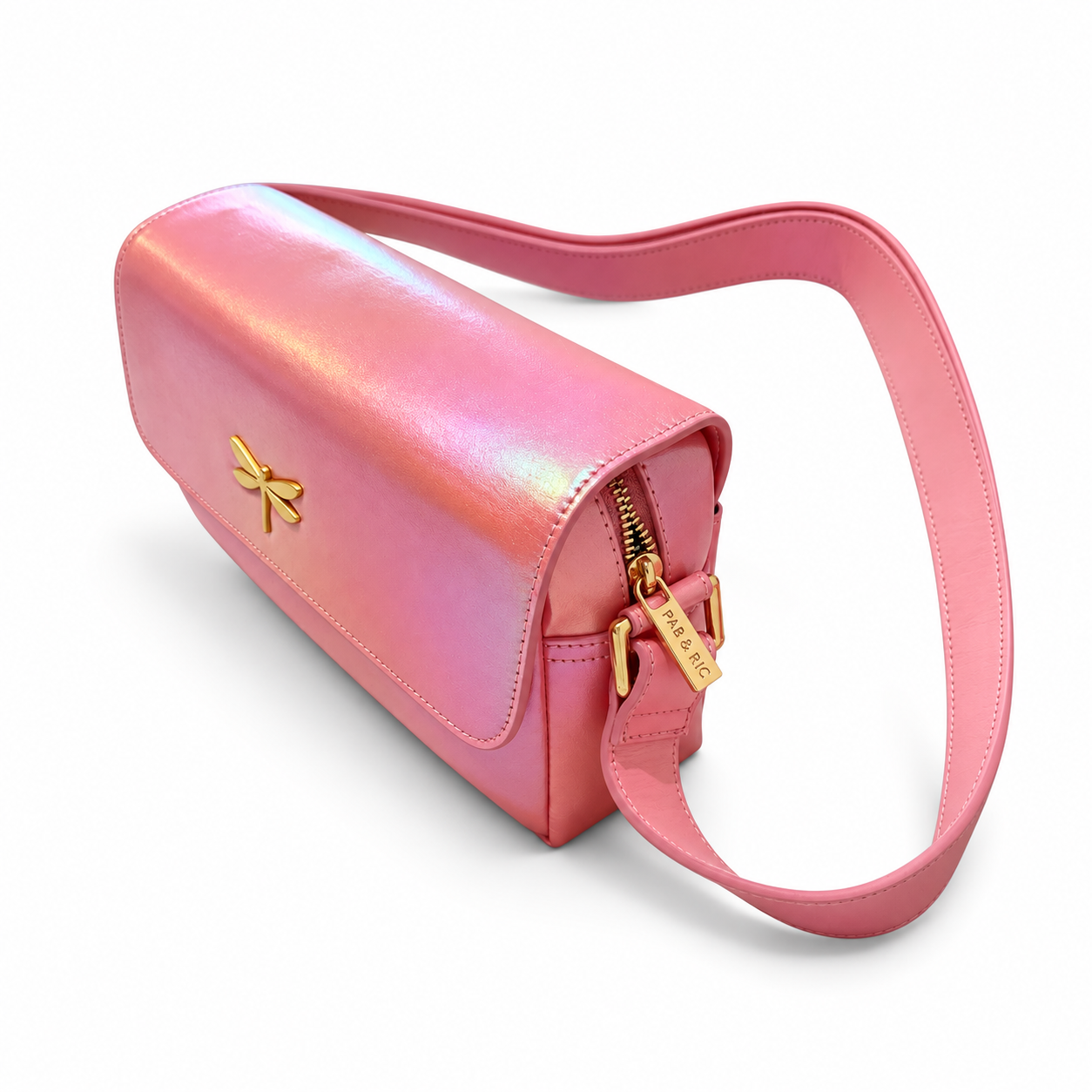 PAB-RIC-Libelula-Rosa-right.jpg