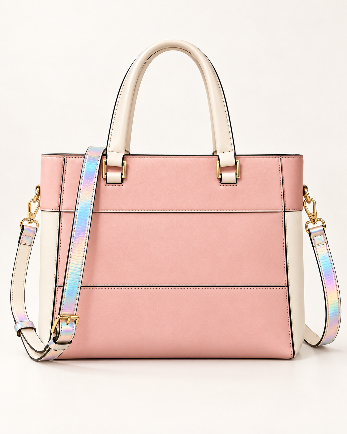 03_Santier_Grand_Rosa_Blush_Vista_Alterna.png