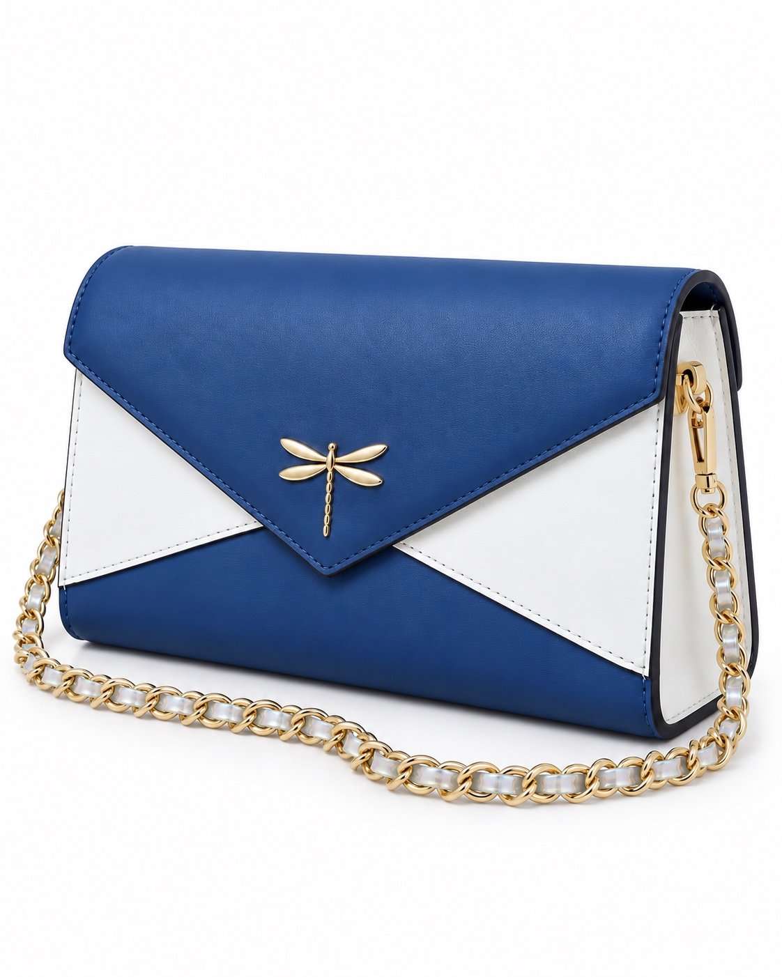 02-Santier-mini-azul-frontal-angulo.png