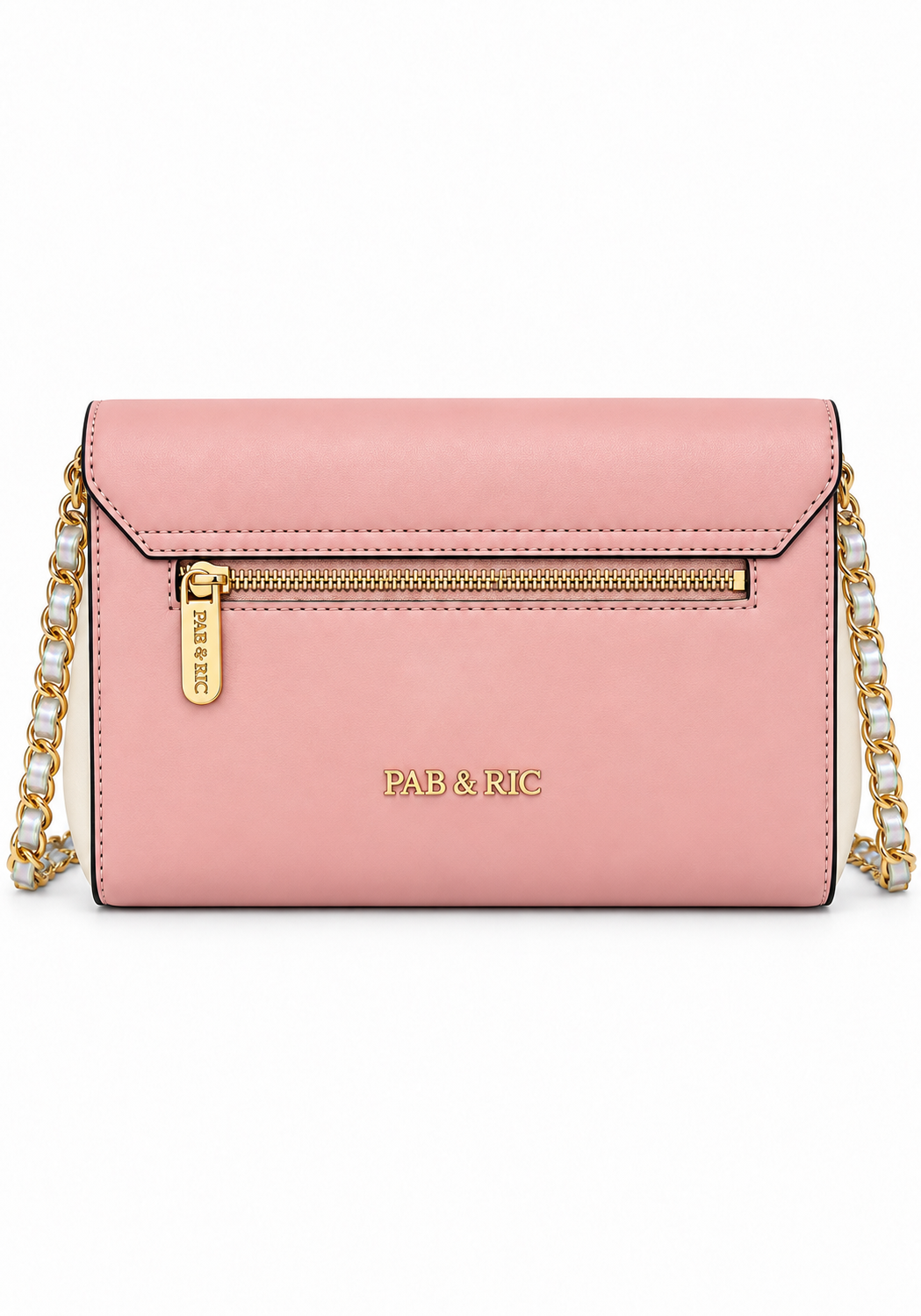 01_Santier_mini_rosa_blush_espalda.png