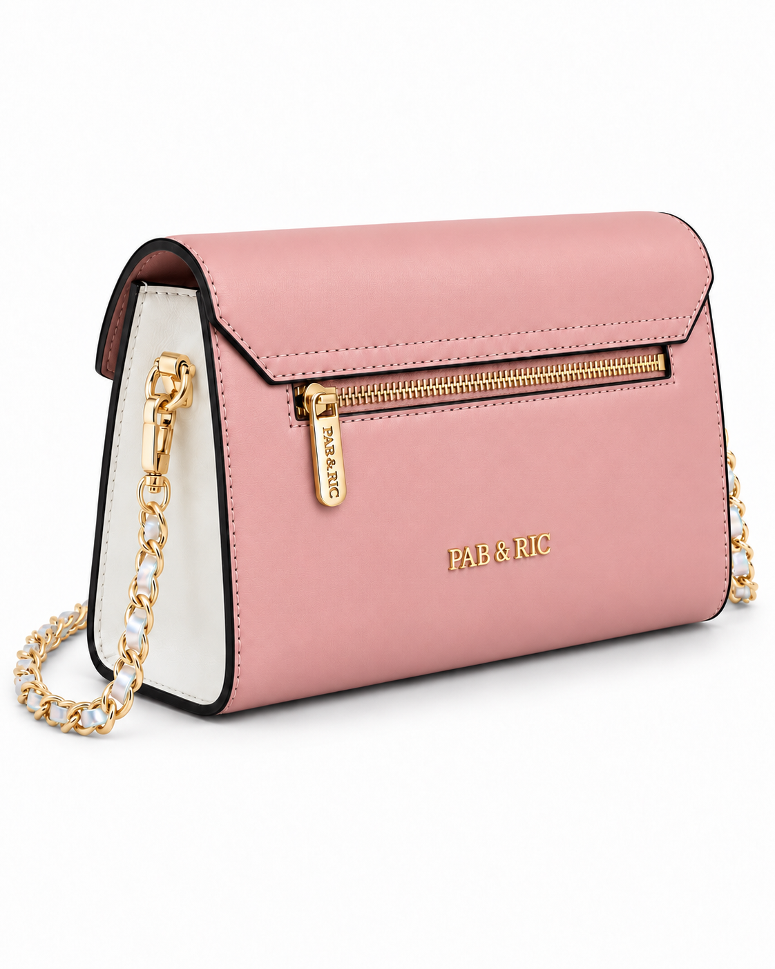 05_Santier_mini_rosa_blush_espalda_angulo.png