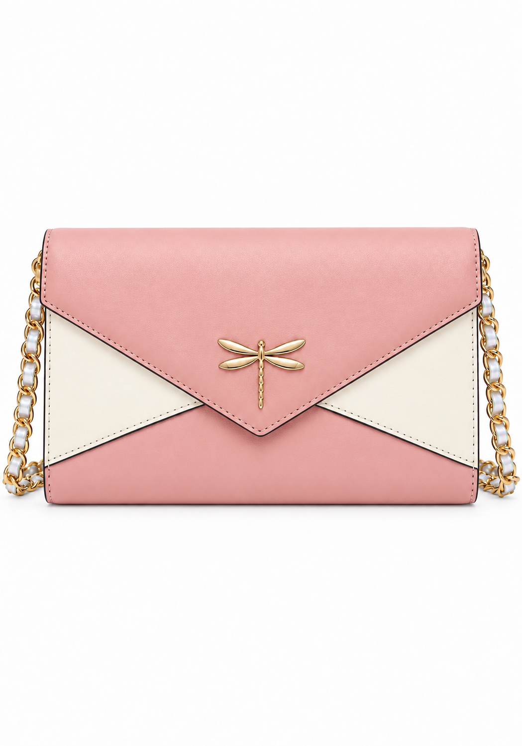 Santiér mini Rosa