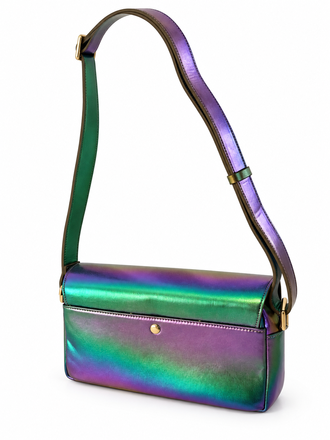 A624079E-6CFF-4B01-B925-6AC077E2596F.png