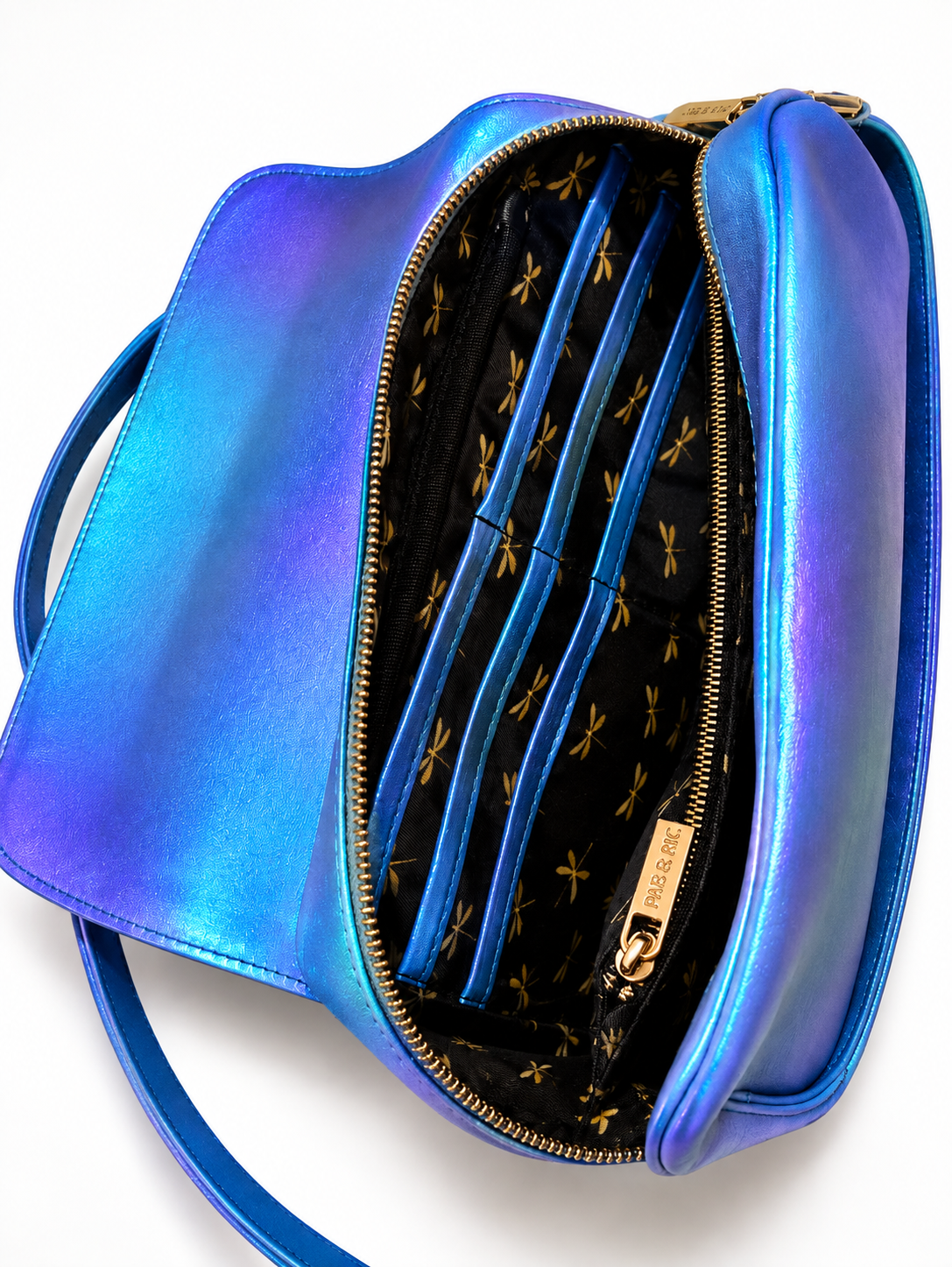 PAB-RIC-Libelula-Azul-inside-detail.jpg