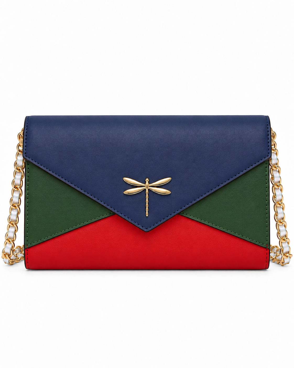 02_Santier_mini_tricolor_frontal_angulo.png