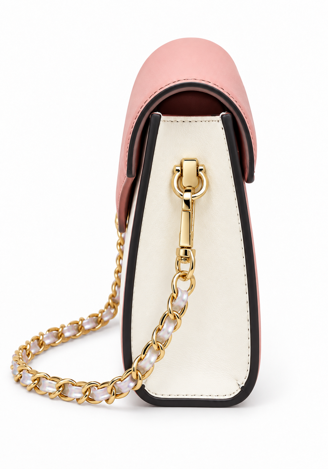 03_Santier_mini_rosa_blush_lateral.png