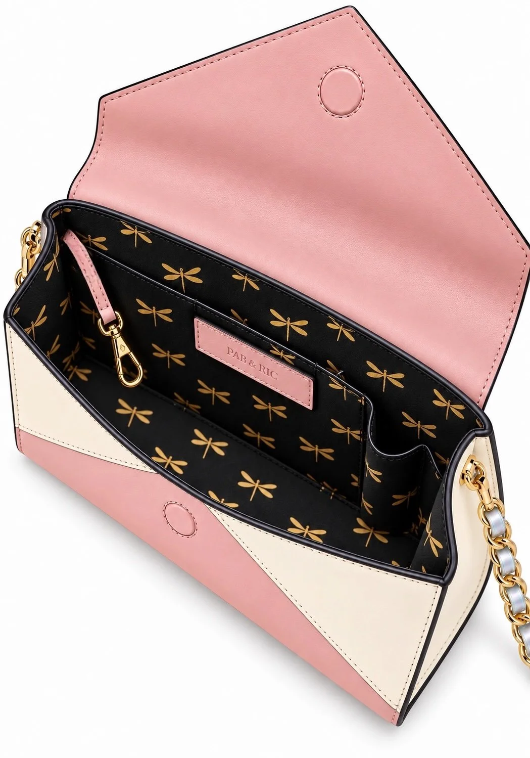 Interior bolso Santiér Mini Rosa Blush.jpeg
