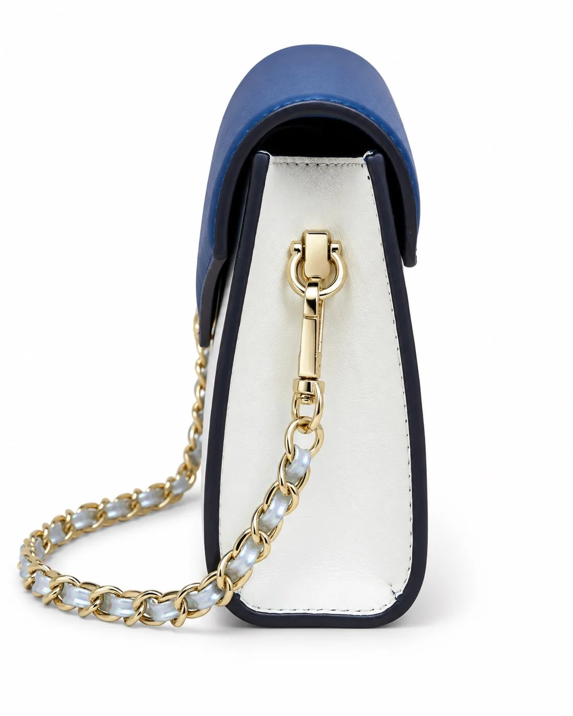 03-Santier-mini-azul-lateral.png