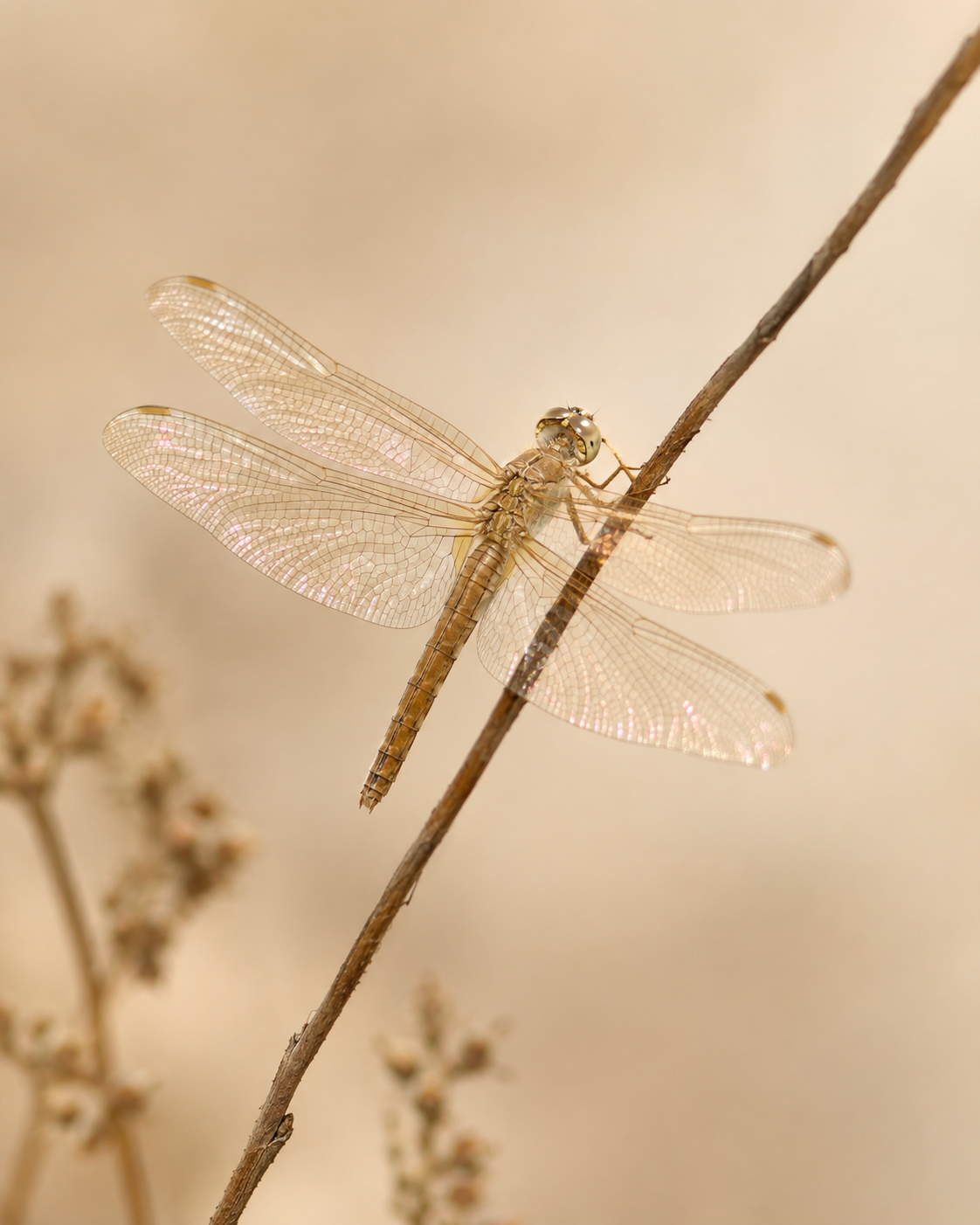 EE80DD42-4A2C-41D4-8E8B-CF5B4F6C2091.png