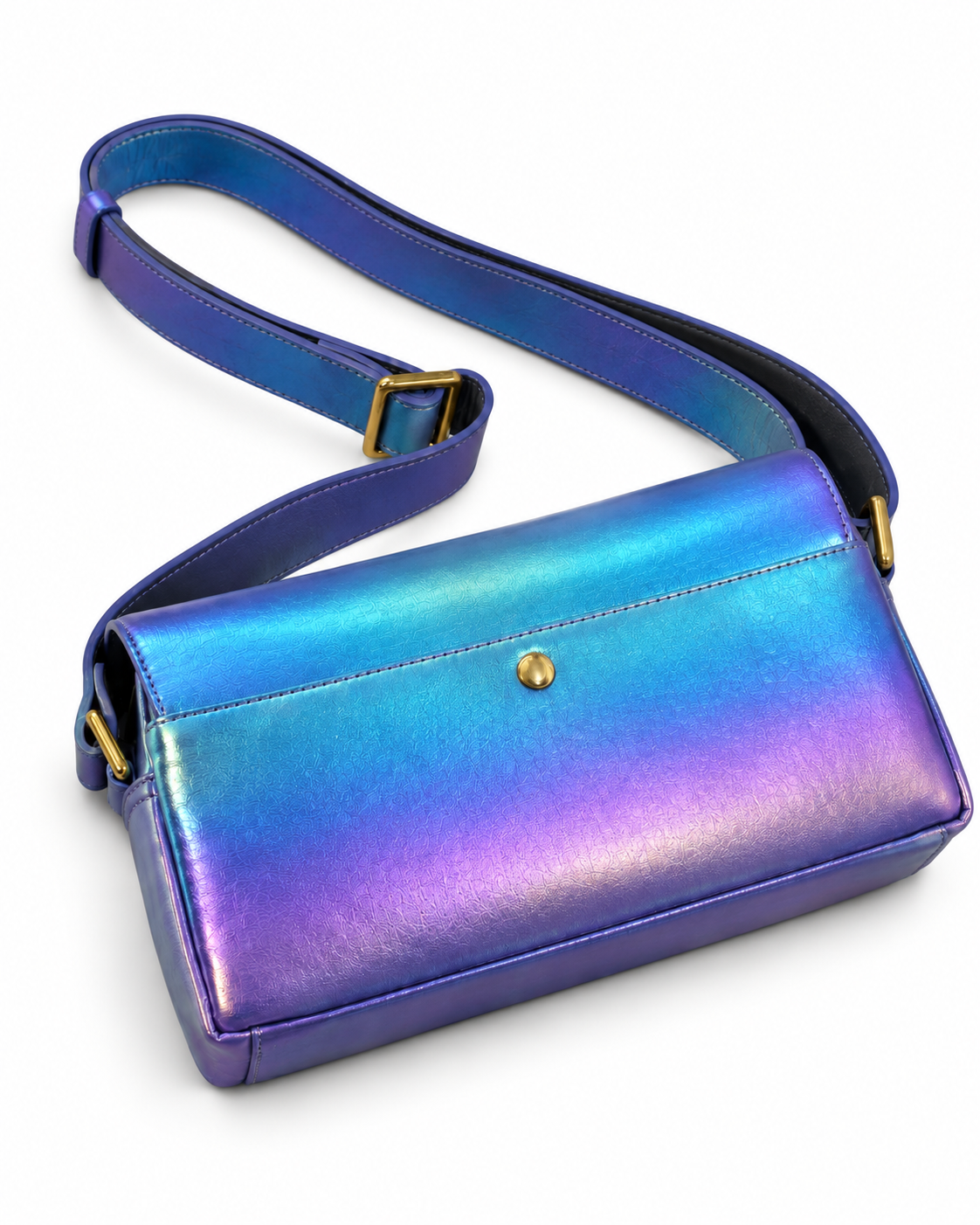 PAB-RIC-Libelula-Azul-back.jpg