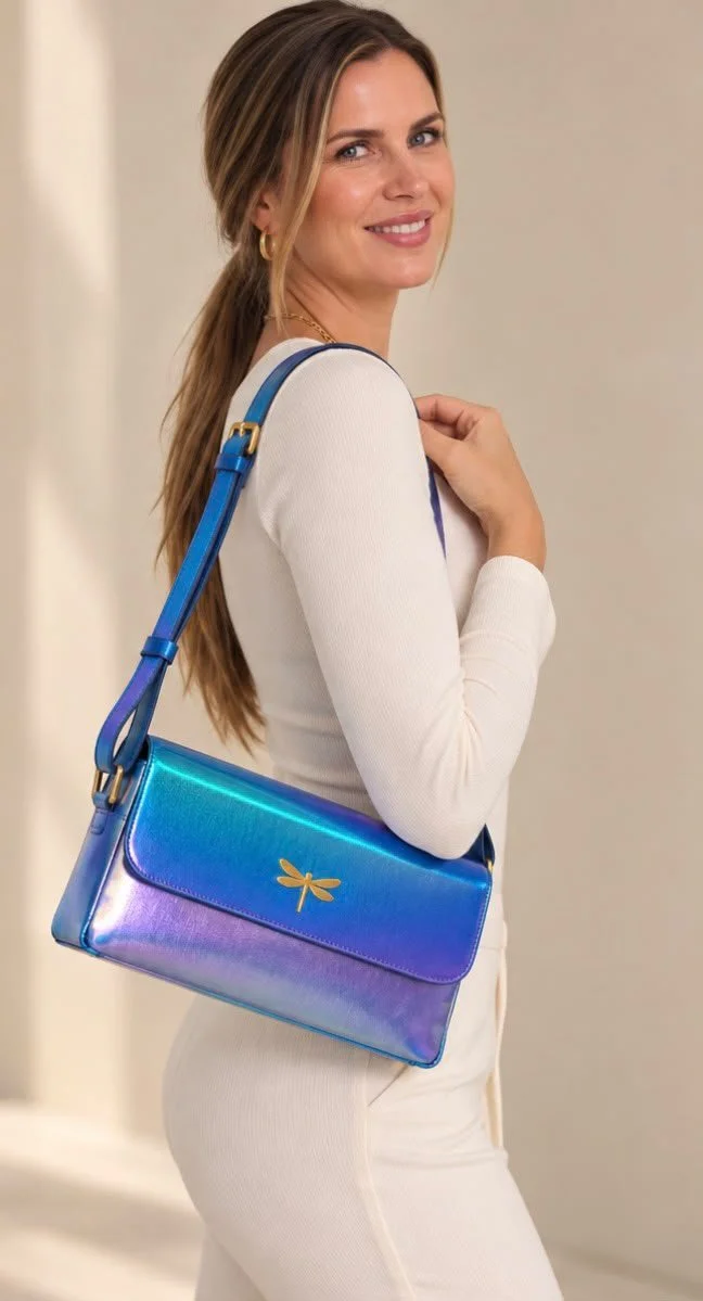 PAB-RIC-Libelula-Azul-model.jpeg