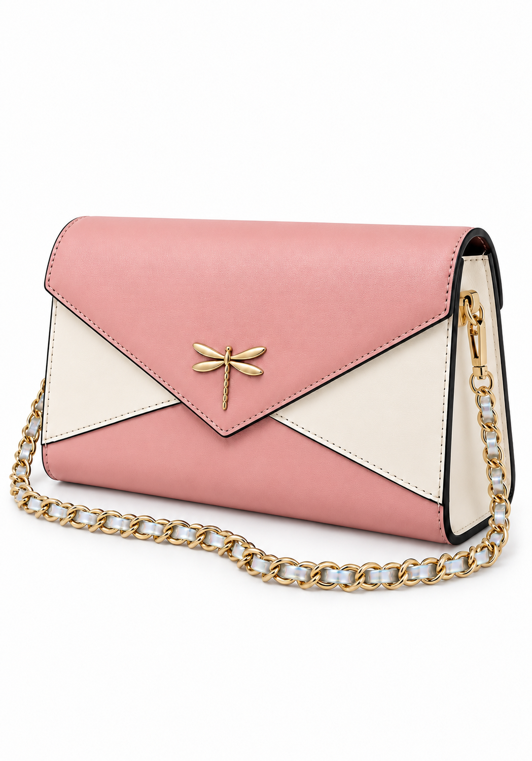 02_Santier_mini_rosa_blush_frontal_angulo.png