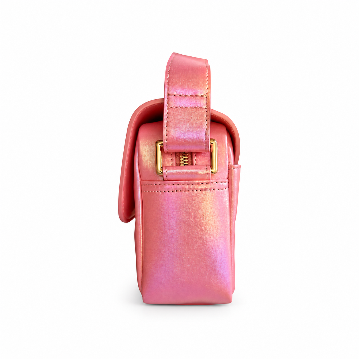 PAB-RIC-Libelula-Rosa-left.jpg