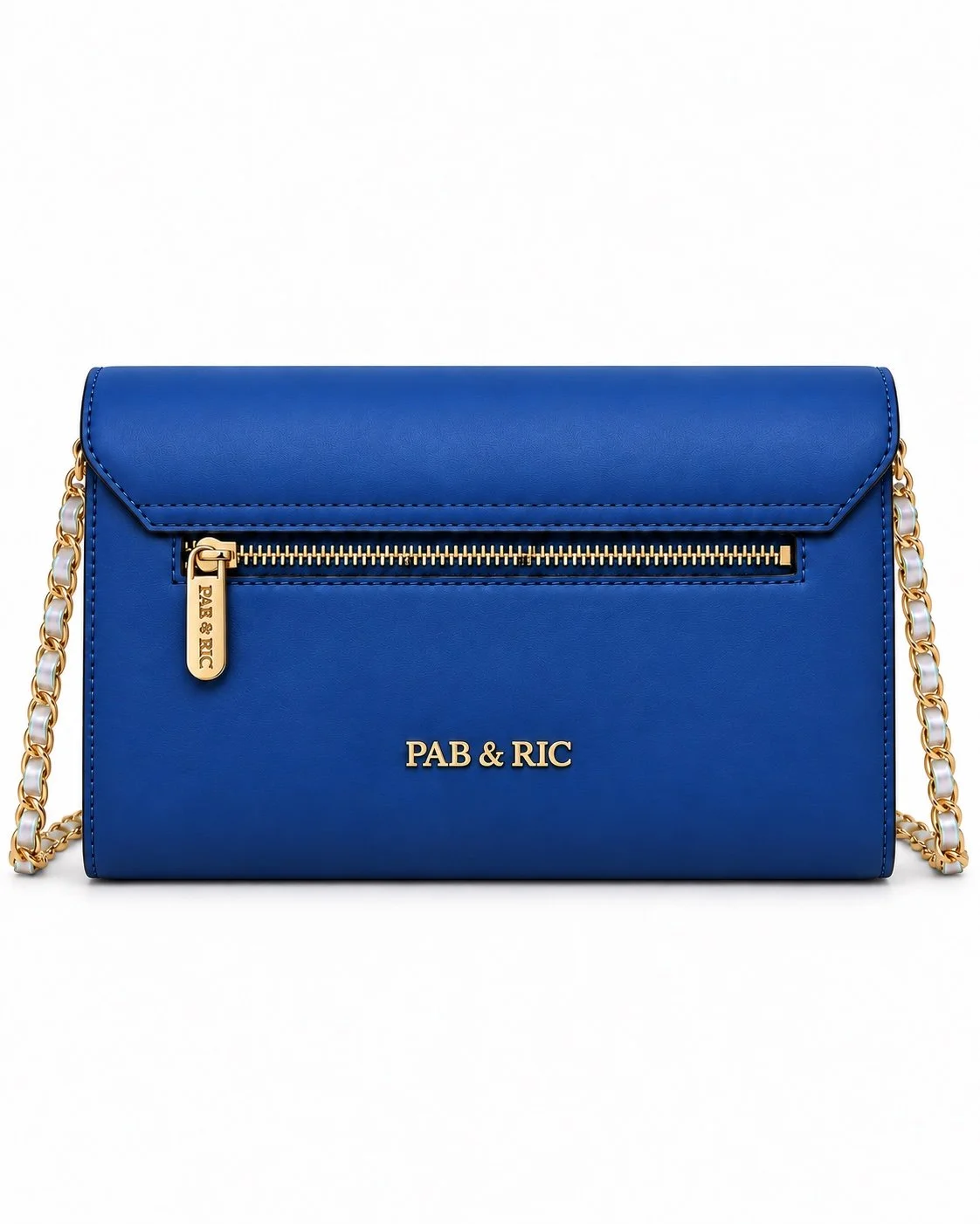 01-Santier-mini-azul-espalda.png