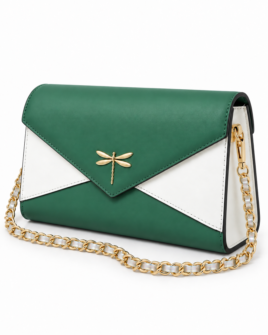 02-Santier-mini-verde-frontal-angulo.png