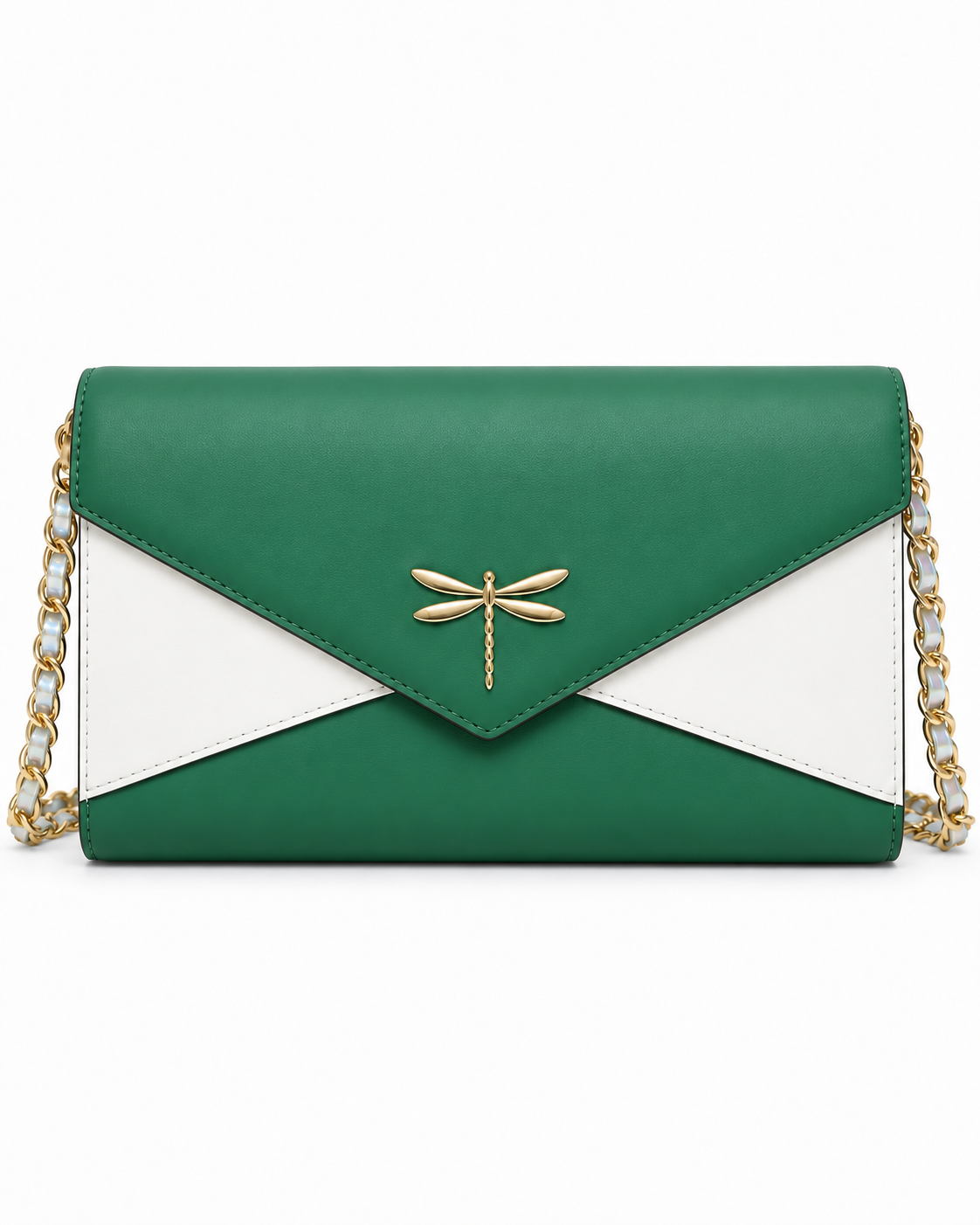 04-Santier-mini-verde-frontal.png