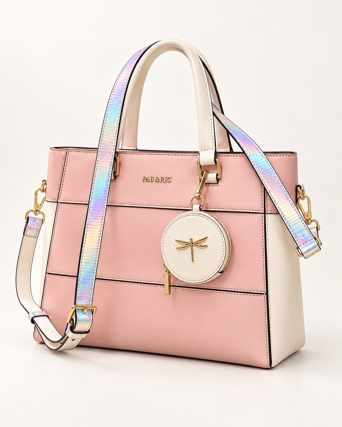 04_Santier_Grand_Rosa_Blush_Detalle_Correa.png