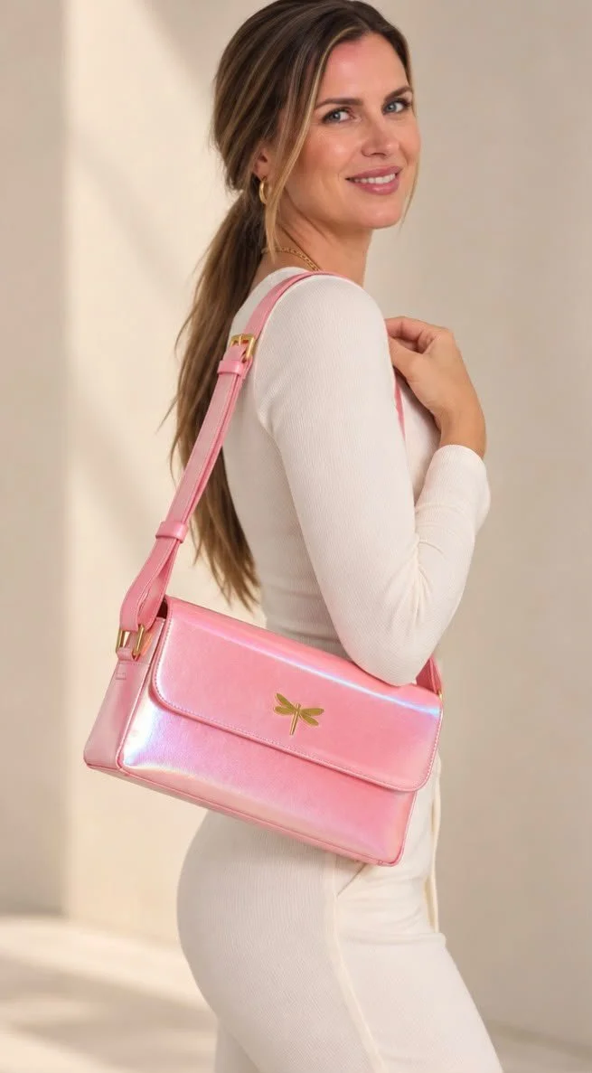 PAB-RIC-Libelula-Rosa-model.jpeg