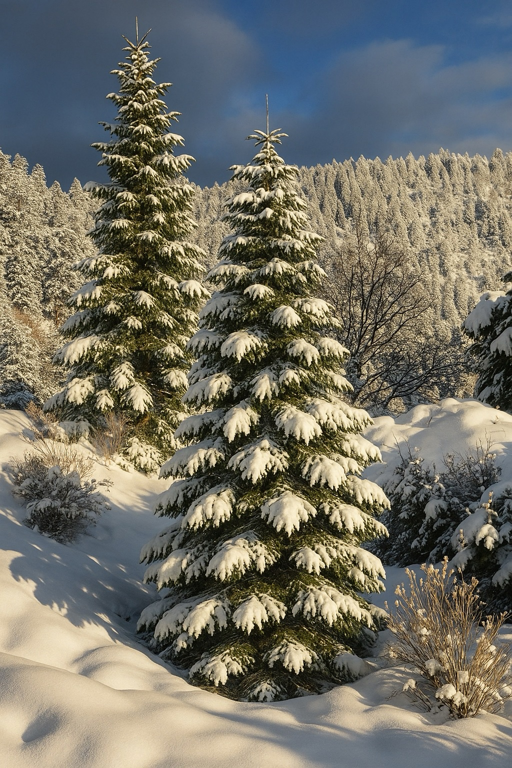 IMG_9813.PNG