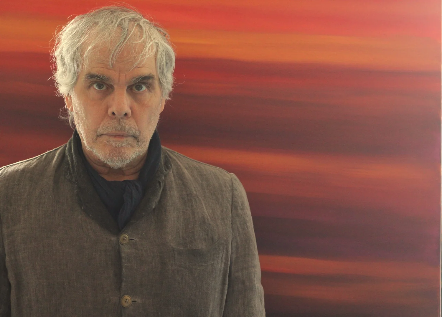 David Snider Studio
