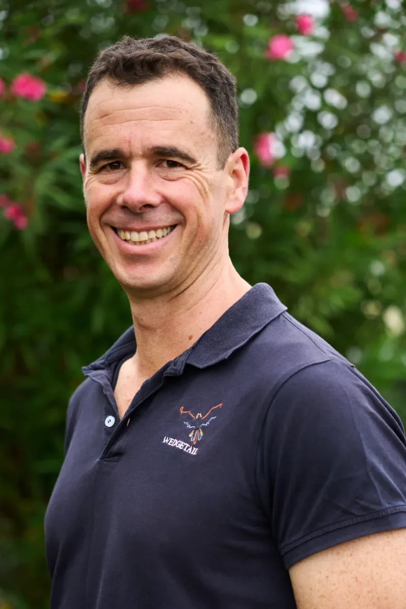 headshot of Jonathan Berry