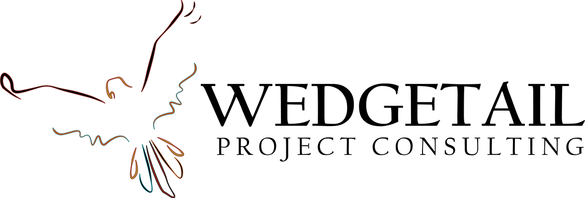 Wedgetail Project Consulting