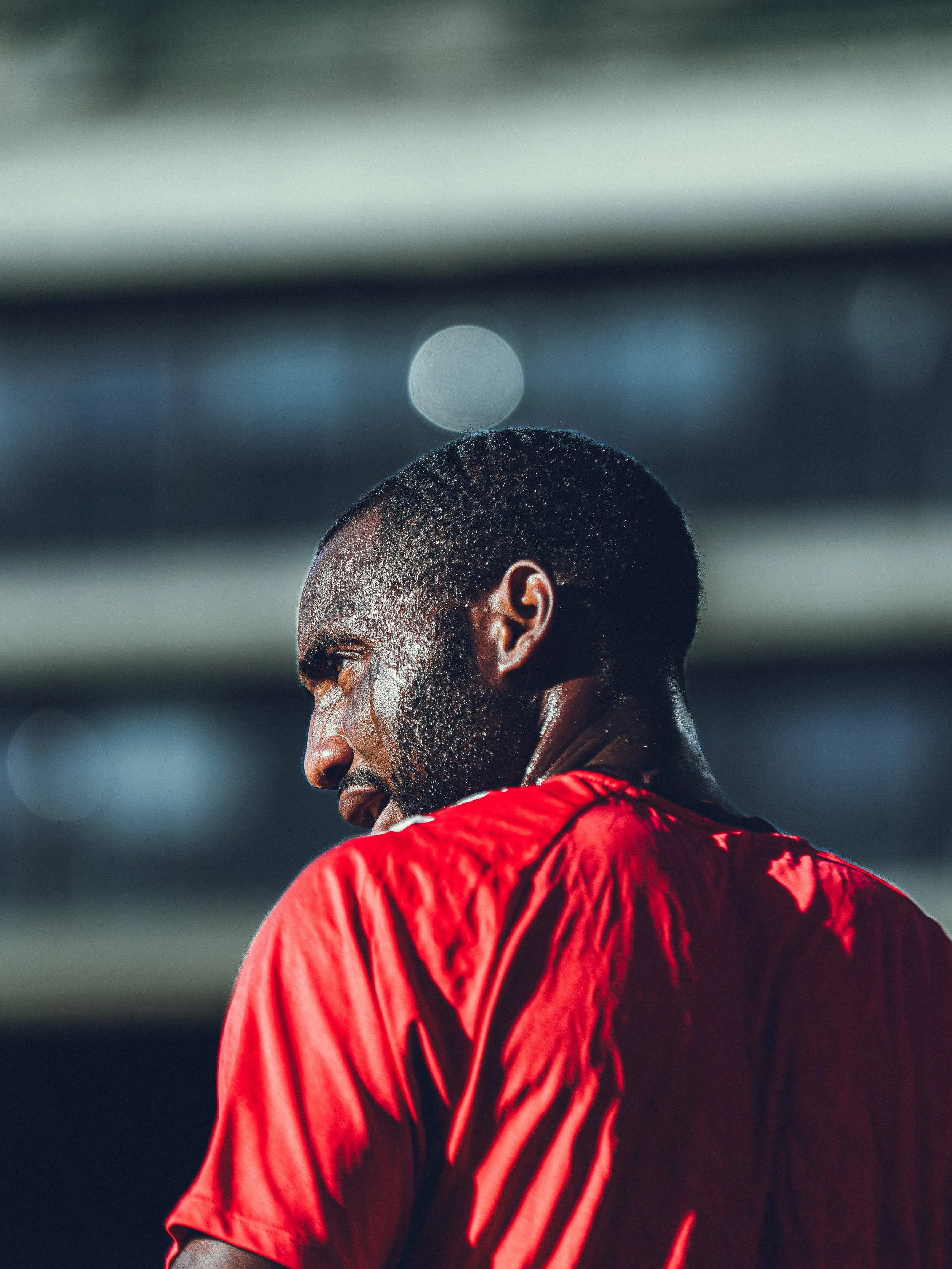 Oakland Roots vs Sacramento Republic