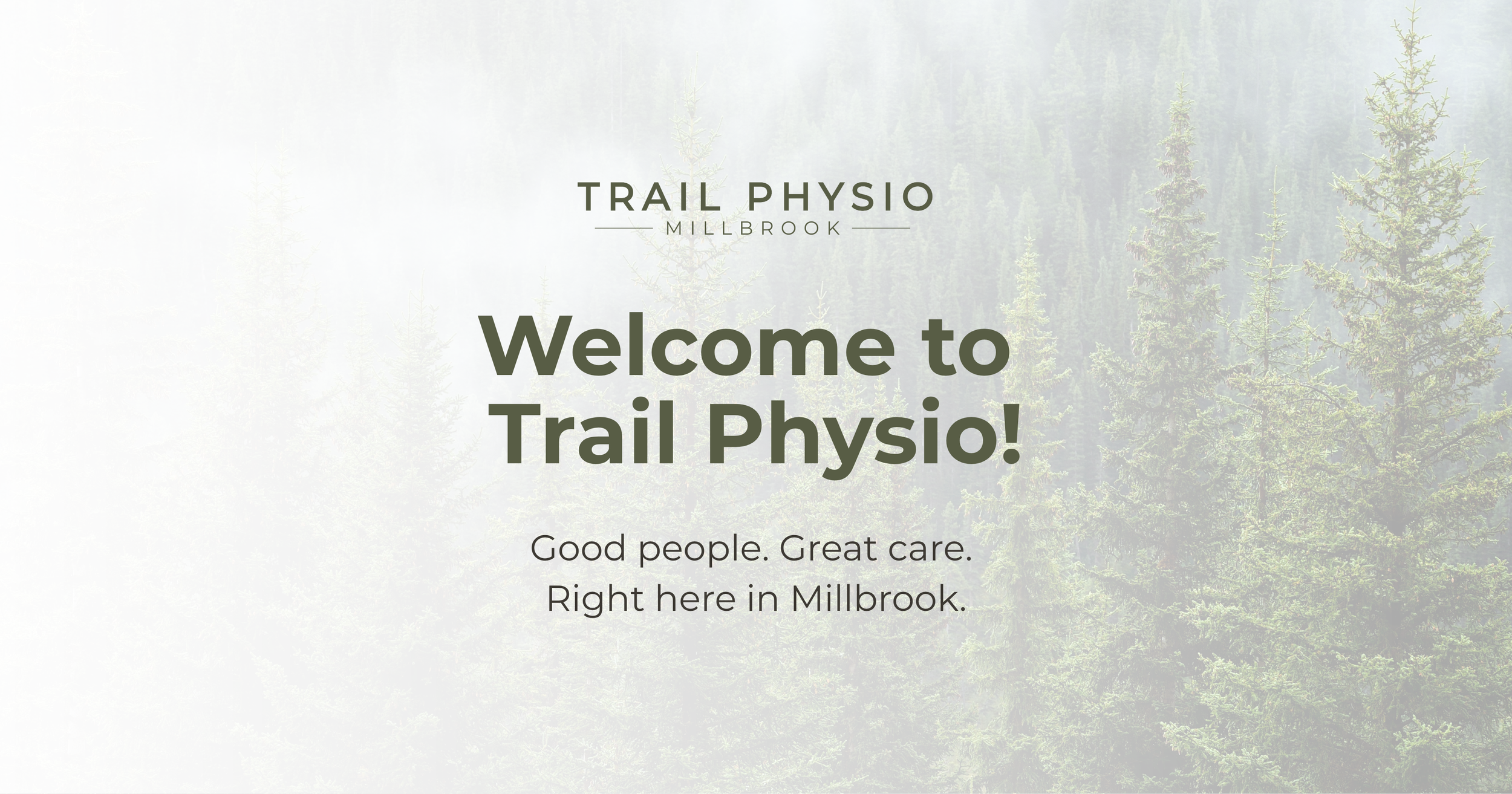 welcome-to-trail-physio-millbrook-ontario.png