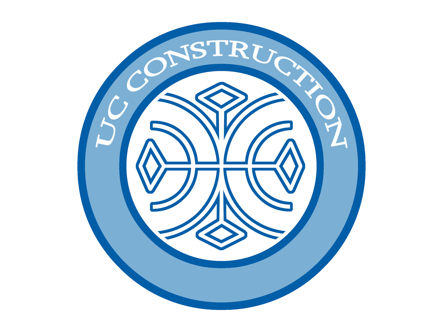 UC Construction LLC