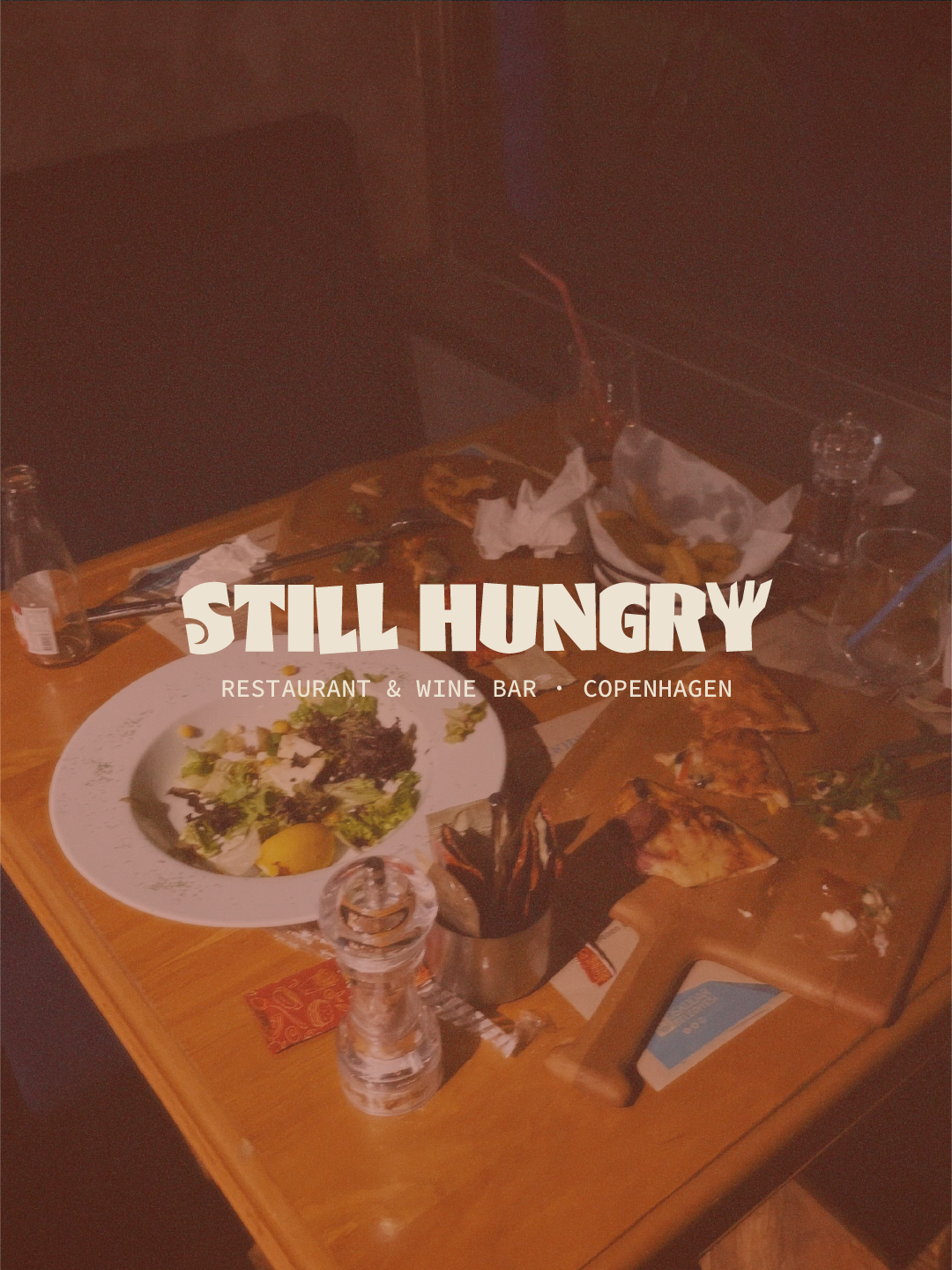 STILL HUNGRY INSTAGRAM-01.png