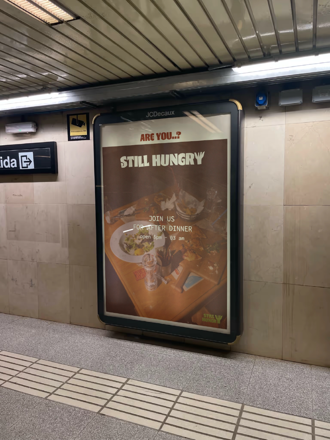 STILL HUNGRY INSTAGRAM-03.png