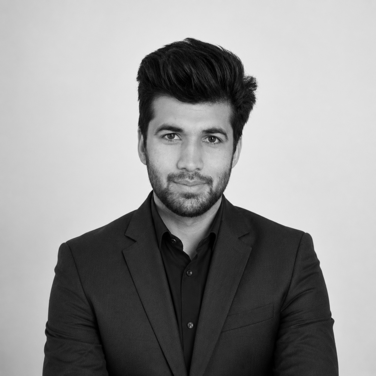 Sohrab Khan.png