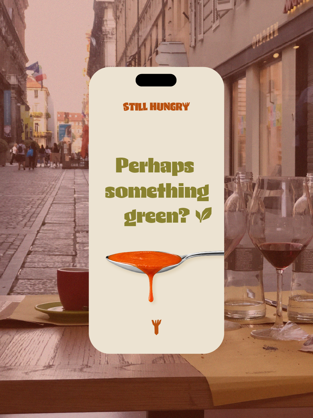 STILL HUNGRY INSTAGRAM-21.png