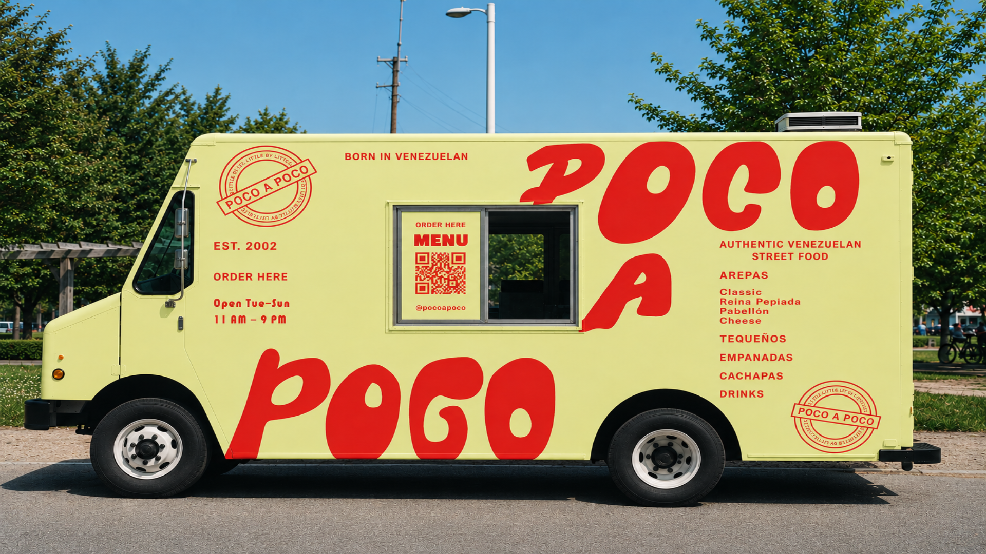 truck_wrap.png