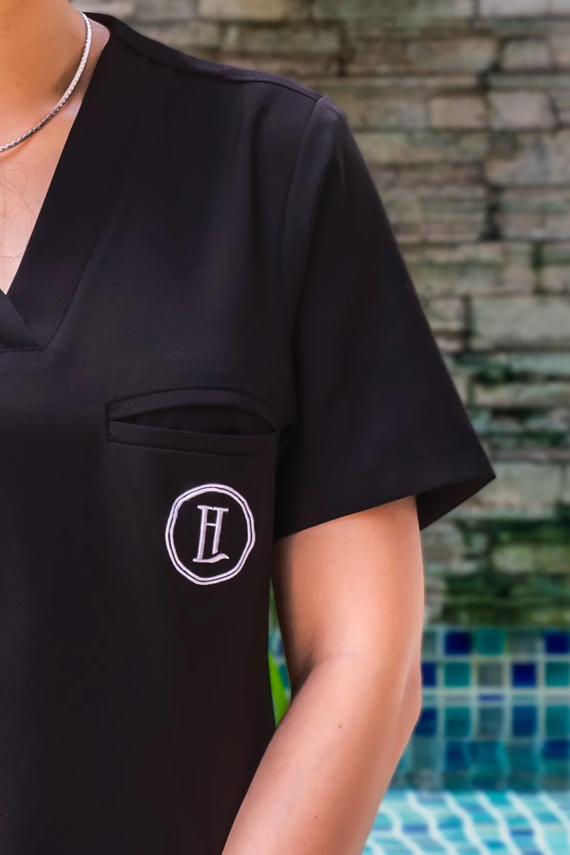 angelica-studio-graphic-design-photographer-bangkok-thailand-logo-uniform.jpg
