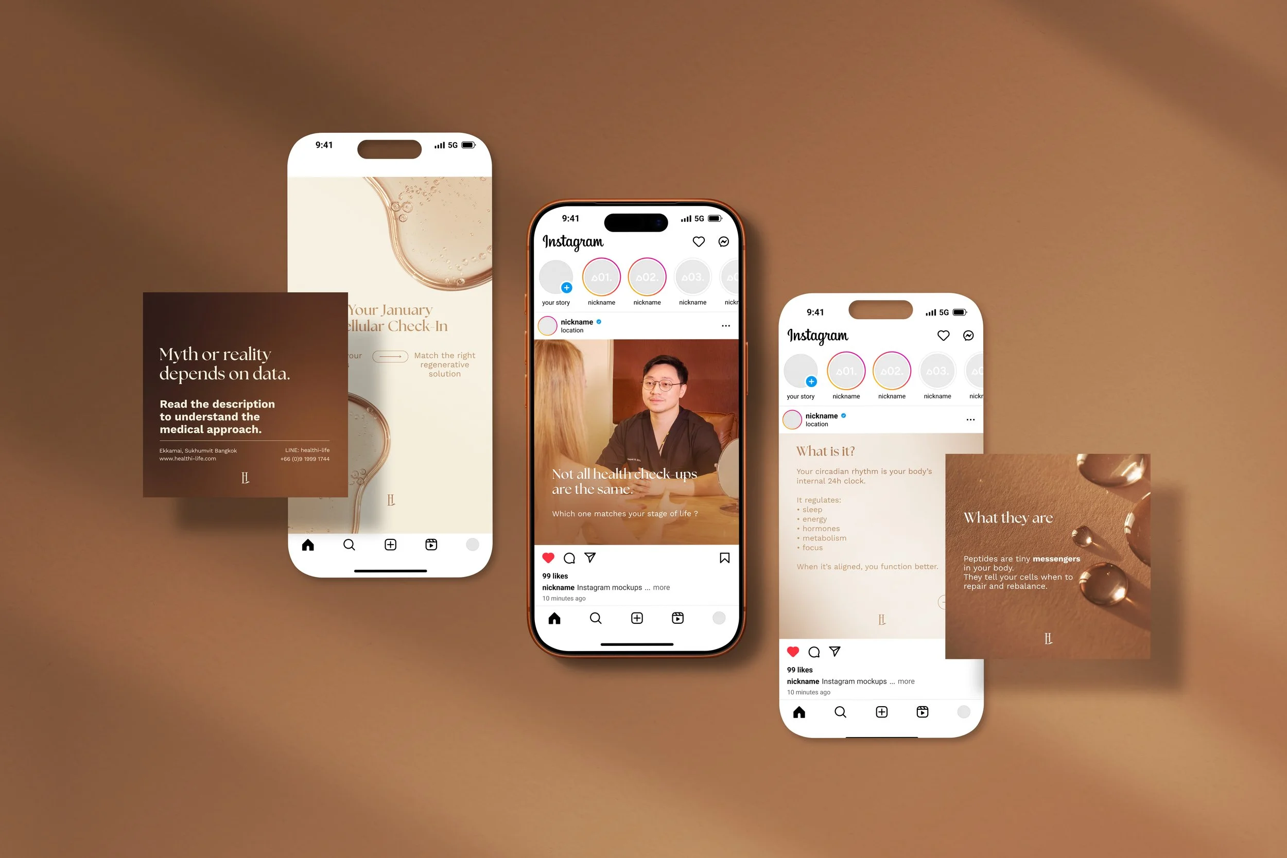 angelica-studio-graphic-design-photographer-hl-instagram-posts-iphone-mockup.jpg