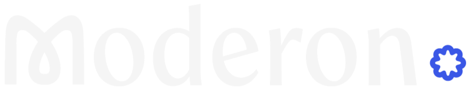 Your Site Title
