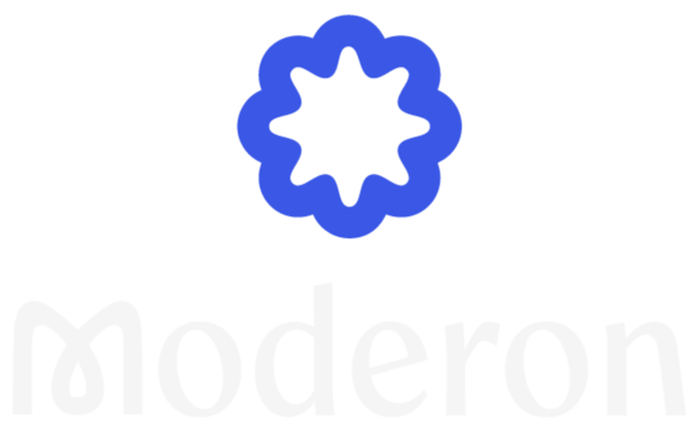 Your Site Title