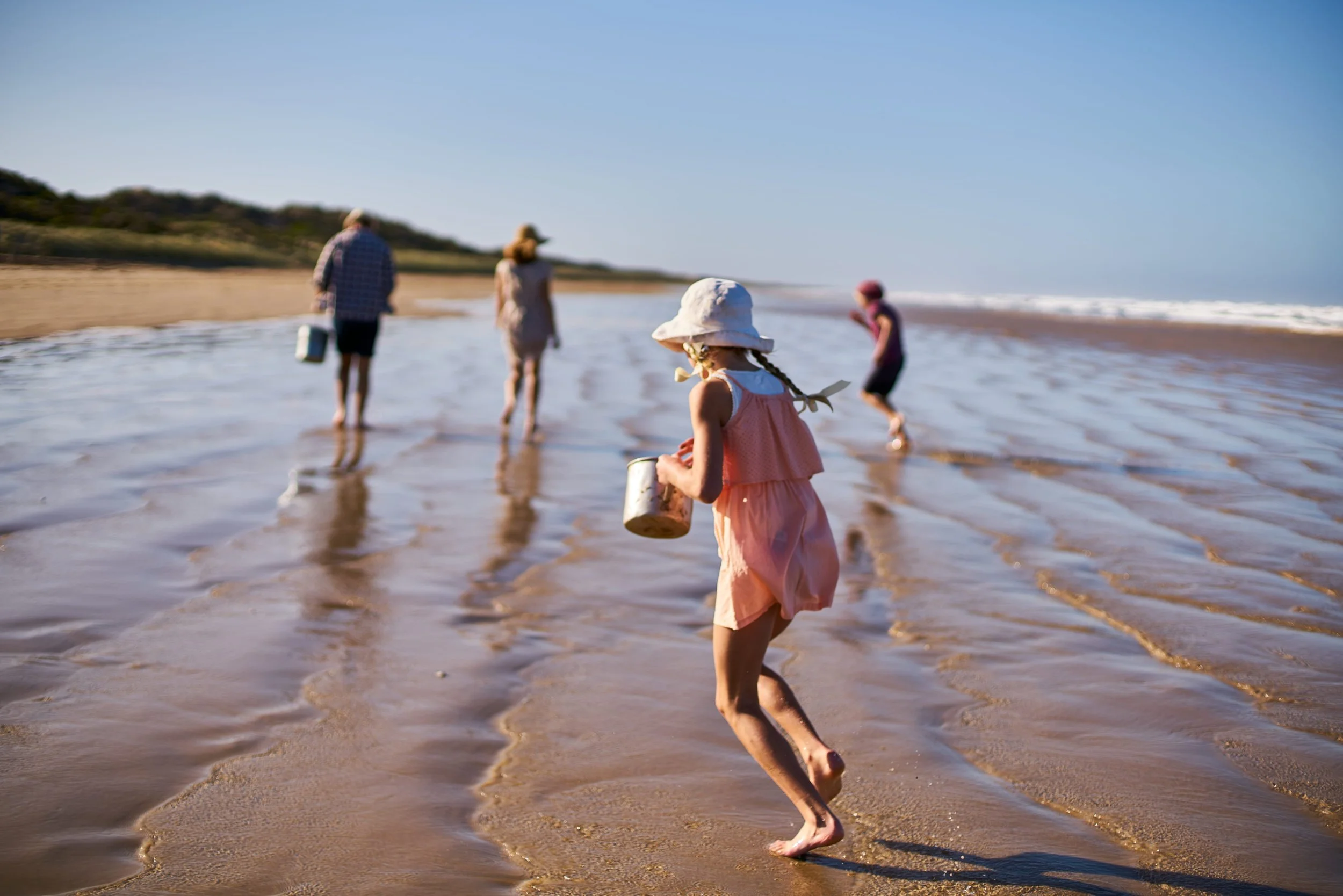 Goolwa Beach image credit South Australian Tourism Commission.jpg