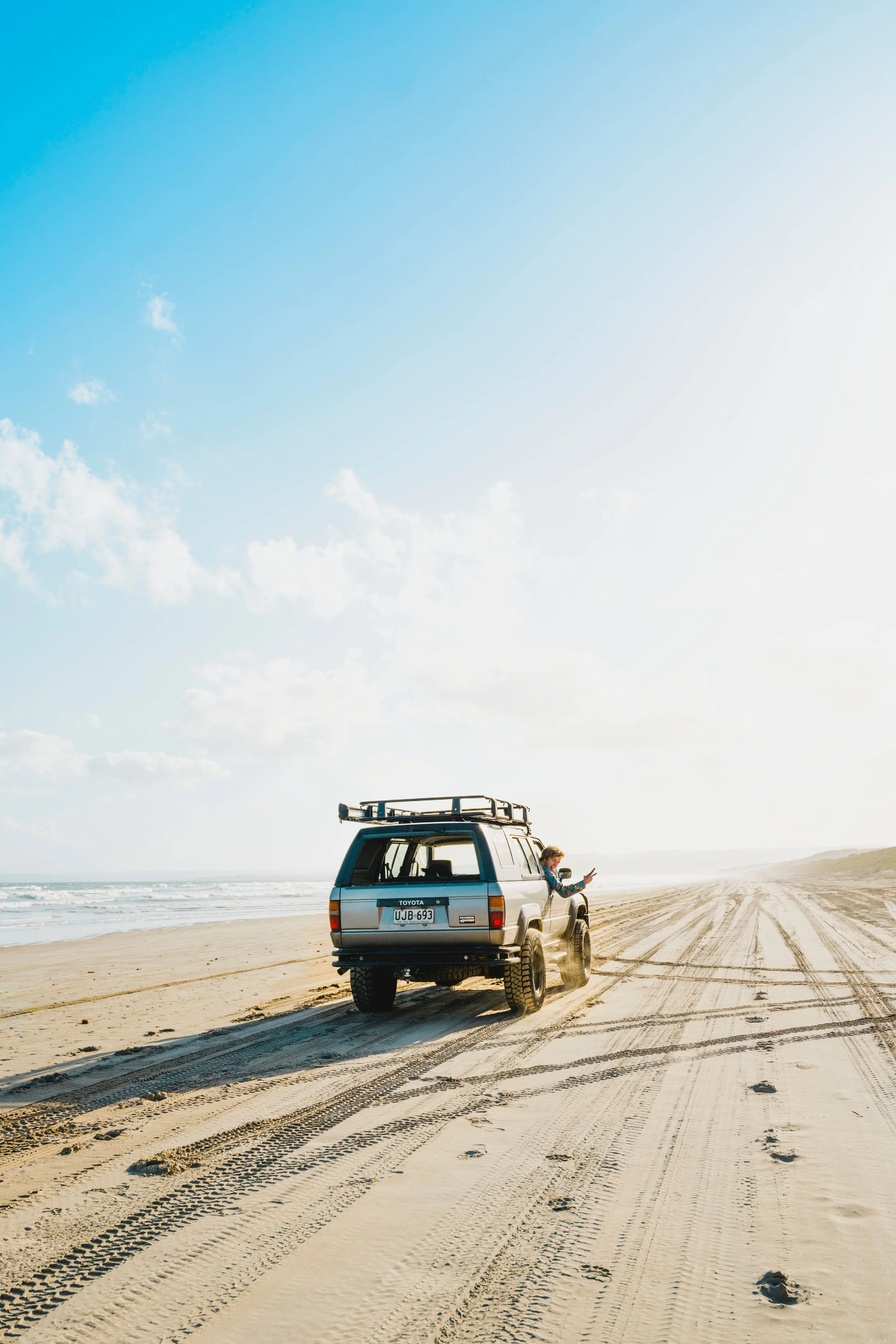 Goolwa Beach image credit Ryan Formosa Photography.jpg