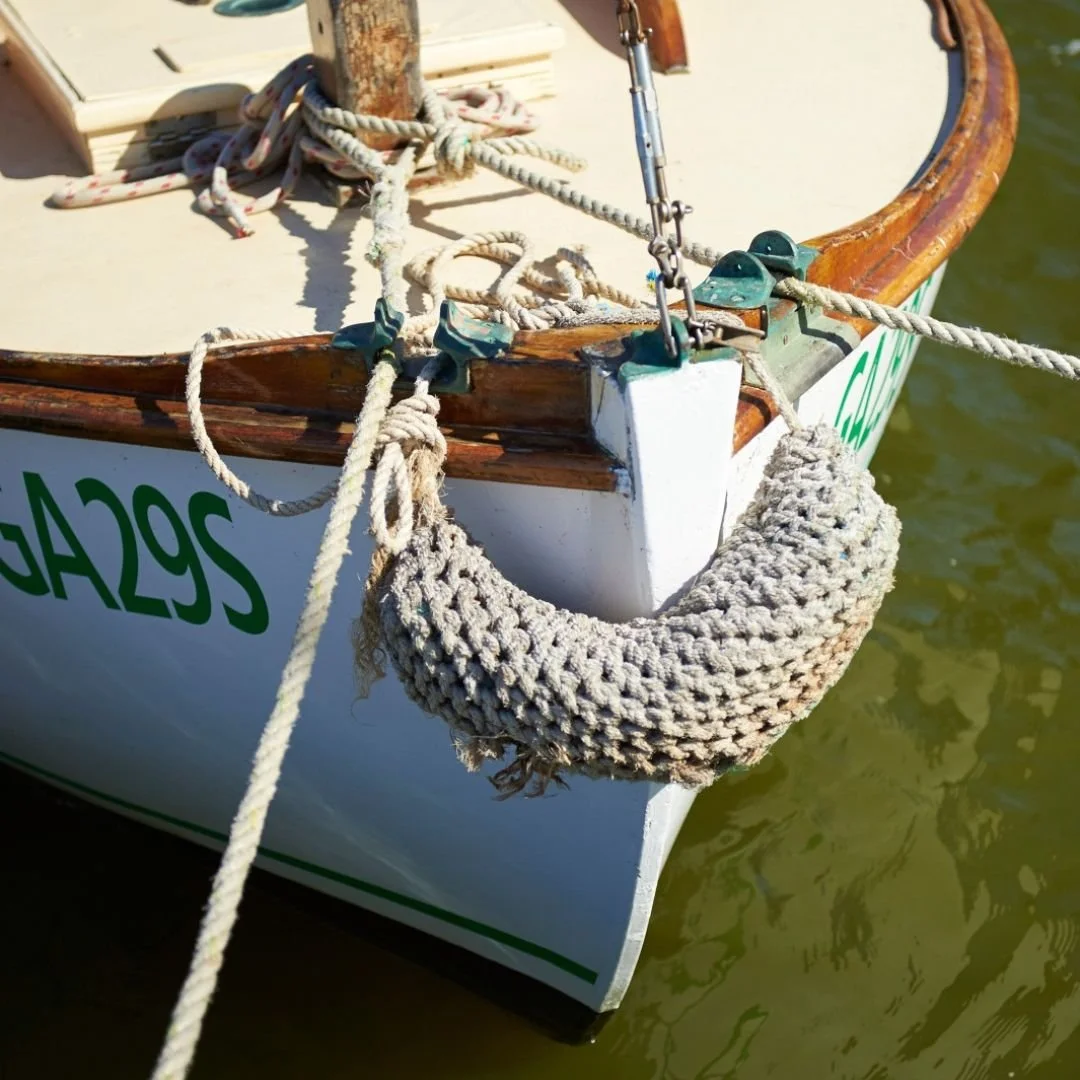Boat.jpg