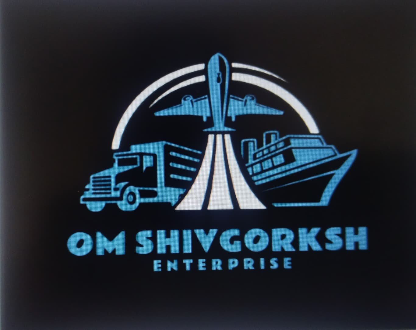 OM SHIVGORKSH ENTERPRISE