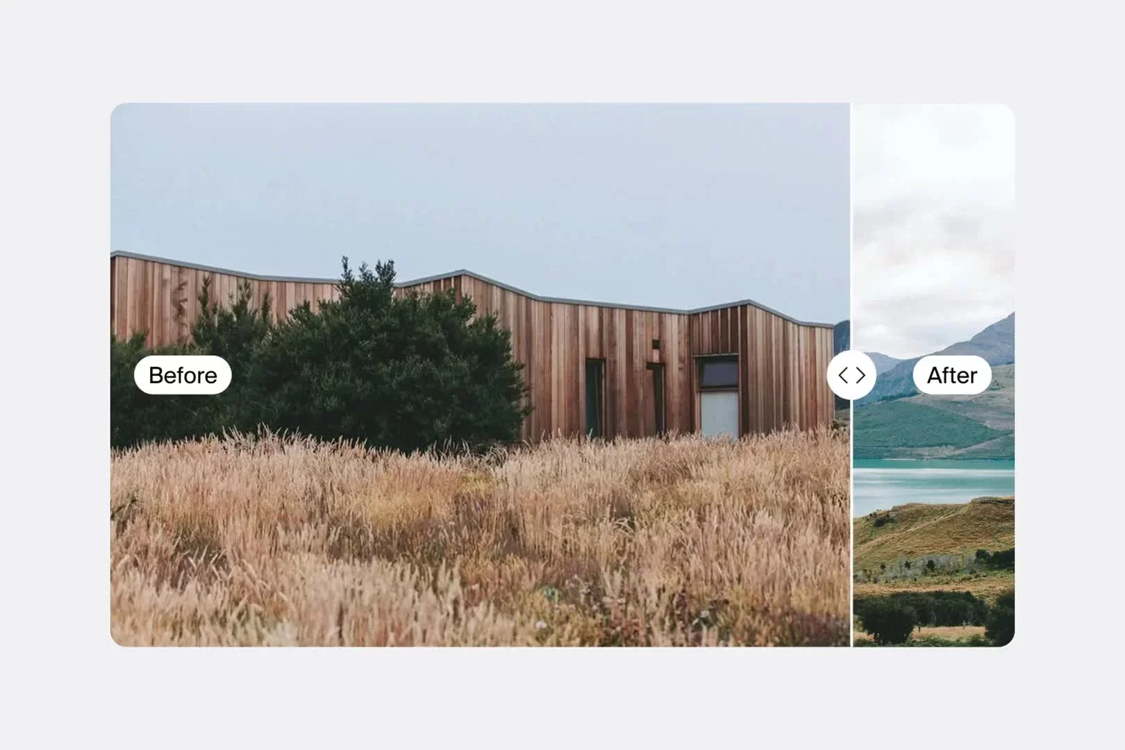 /s/Before-After-Slider-Ok.mp4
