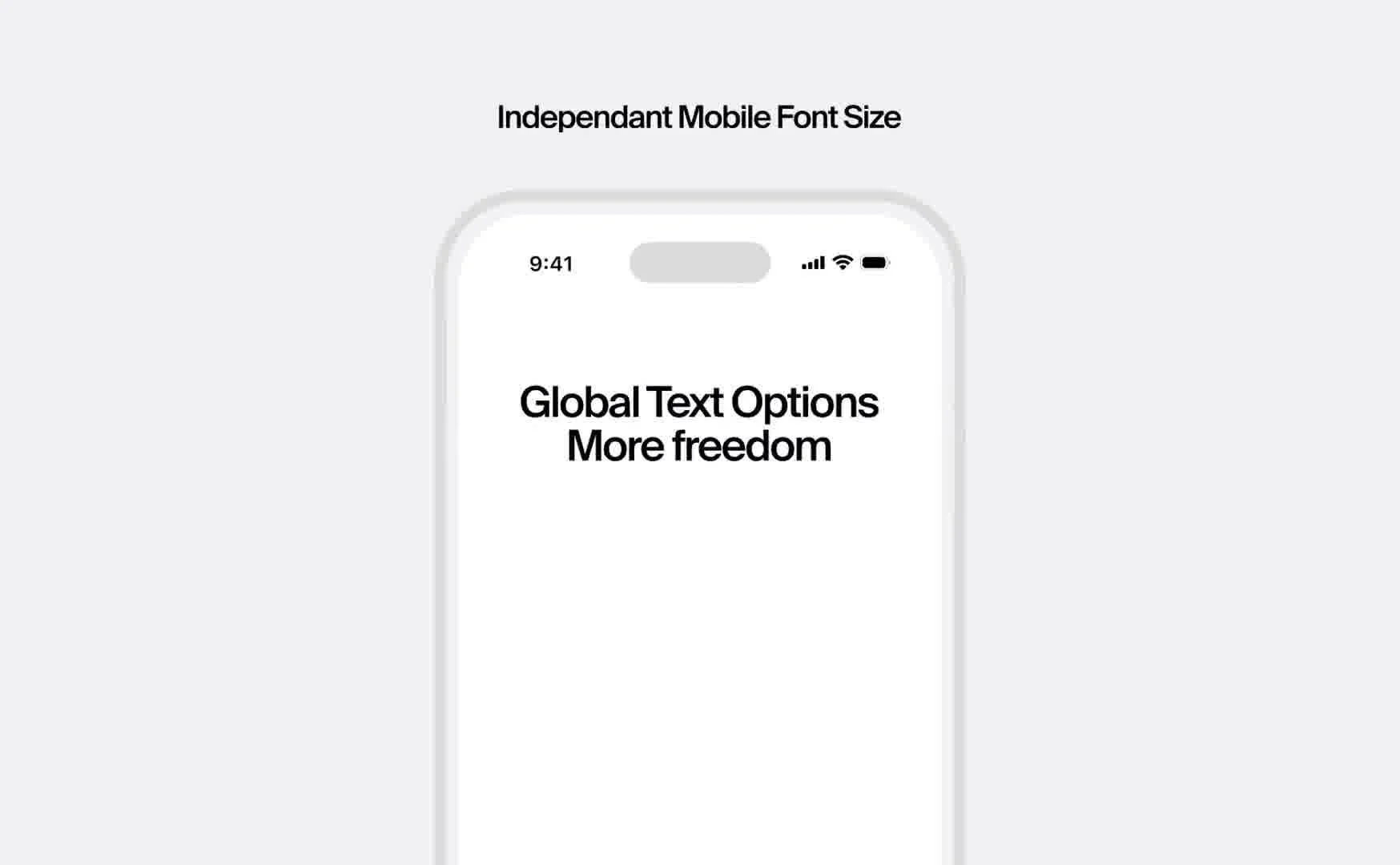 /s/Individual-Squarespace-Text-Options-for-Every-Block.mp4