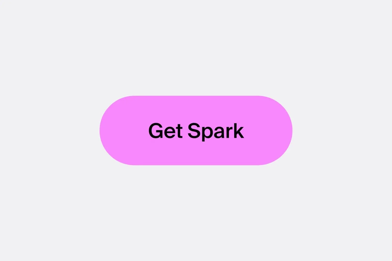 /s/button-design-effects.mp4